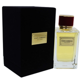 Dolce & Gabbana Velvet Desire Women, DOLCE GABBANA, FragrancePrime